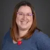 Barbara Longcor