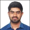 Vishnu Deepak Hariths