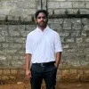 Mallikarjun