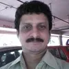 Sathyashanker Acharya