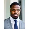 Sedrick Brown