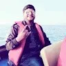 ajit jankar
