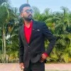 Yash Lade