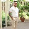 Mert Selçuk Süren