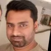 Ankit Rathore