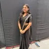 Raano Gupta