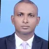 Sarath Dissanayake