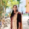 Akila Murugaiyan