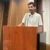 Aakarshit Saxena