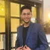 Ujjawal Gupta
