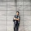 Fauzan Muhammad Rafi