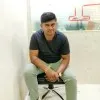 Avinash Acharya