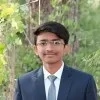 Jay Chavda