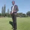 Simon Skhosana