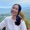 Jodi Tio