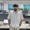Abhishek Chaudhary
