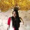 Gargi Mishra