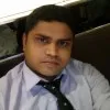 Sujit Kr Das