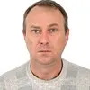 Glushko Glushko