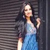 Nikita Chawla