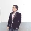 Elwis Dsouza