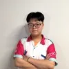 Cristhoper keyhan Gosal