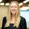 Haley Dronfield SHRM