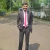 SIDDHARTH RAJPUT