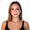 Ximena Azurmendi