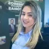 Cristina Jaguczeski Silva
