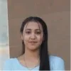 Parveen kaur Dhillon