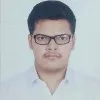 Shubham Maan