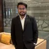 Kartik Korekar
