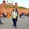 Bhanu Pratap
