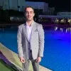 Mohamed Shawkat