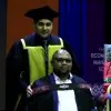 Richard Ngunze