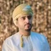 Mohammed Al