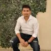 Uday kumar Goud