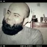 Hasnain Kaakar