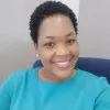 kwenzakele mthombeni