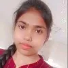 Ful Kumari