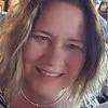 Marilyn Bell