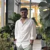 Gagan