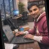Pankaj Kumar Yadav