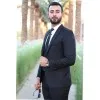 Mohamed Raslan