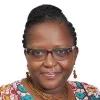 Sally Naa Kai Adjetey
