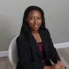 Pauline Likoso