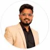 Rohan Doiphode