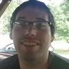 Justin Miller
