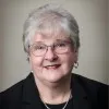 Paula Follis